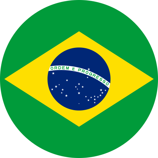 Portugues