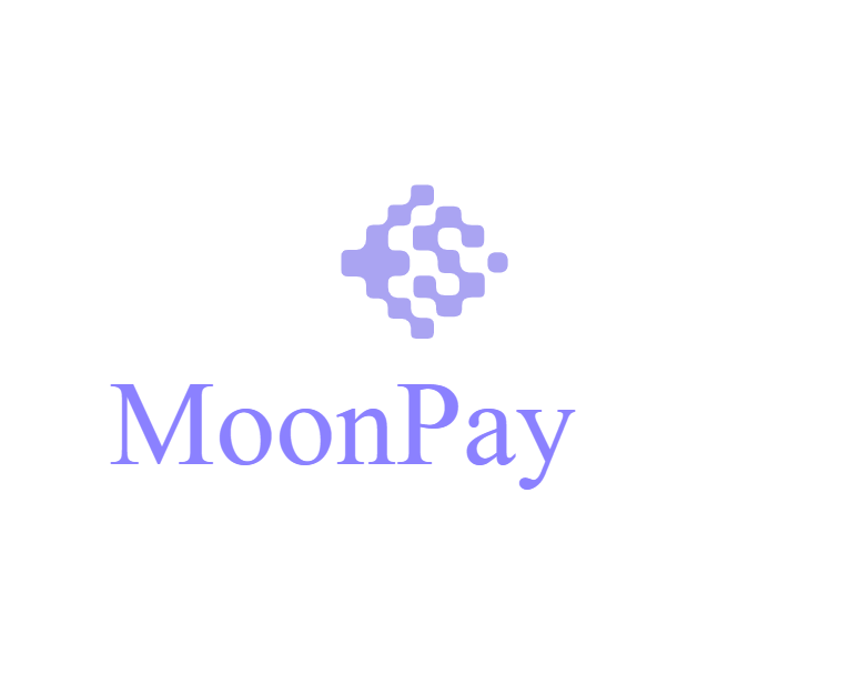 logo-img
